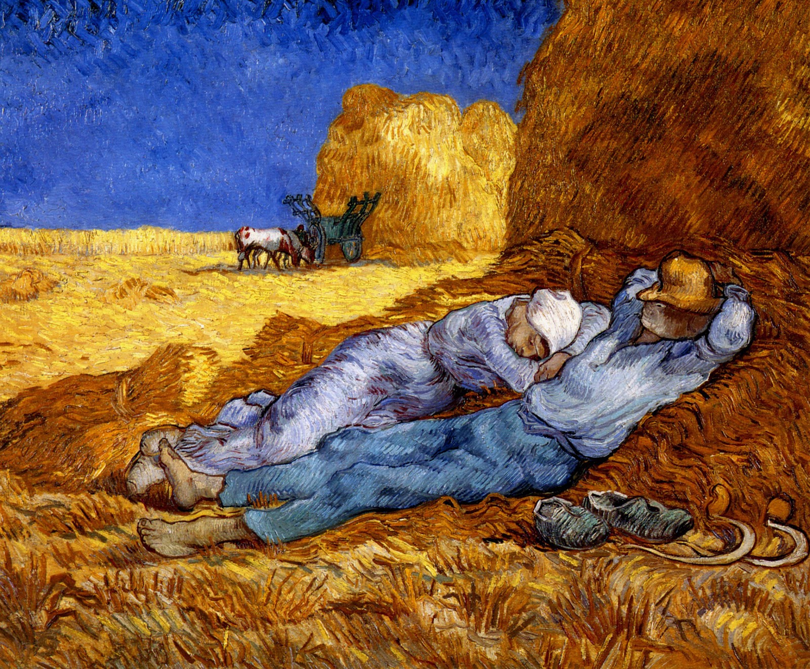 Vincent+Van+Gogh-1853-1890 (789).jpg